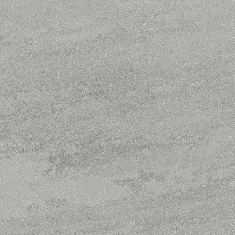 KANDLA GREY LIGHT tile face 4